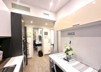 photo1705054376 (4).jpeg - Portion of a house Passeggiata Cavallotti 10, Ventimiglia - photo 4