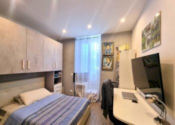 photo1705054376 (5).jpeg - Portion of a house Passeggiata Cavallotti 10, Ventimiglia - photo 5