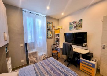 photo1705054376 (6).jpeg - Portion of a house Passeggiata Cavallotti 10, Ventimiglia - photo 6