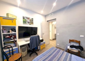 photo1705054376 (7).jpeg - Portion of a house Passeggiata Cavallotti 10, Ventimiglia - photo 7