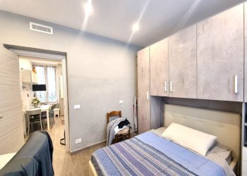 photo1705054376 (8).jpeg - Portion of a house Passeggiata Cavallotti 10, Ventimiglia - photo 8