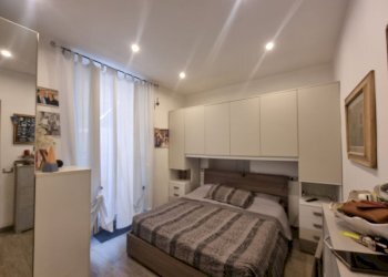 photo1705054376 (9).jpeg - Portion of a house Passeggiata Cavallotti 10, Ventimiglia - photo 9