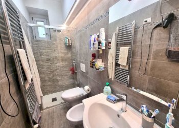 photo1705054380 (4).jpeg - Portion of a house Passeggiata Cavallotti 10, Ventimiglia - photo 19