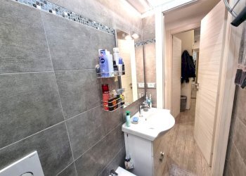 photo1705054380 (5).jpeg - Portion of a house Passeggiata Cavallotti 10, Ventimiglia - photo 20