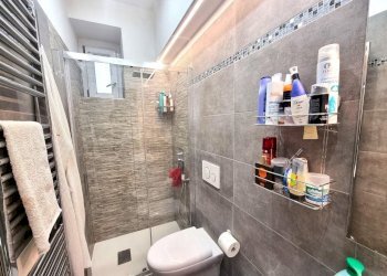 photo1705054380 (7).jpeg - Portion of a house Passeggiata Cavallotti 10, Ventimiglia - photo 22