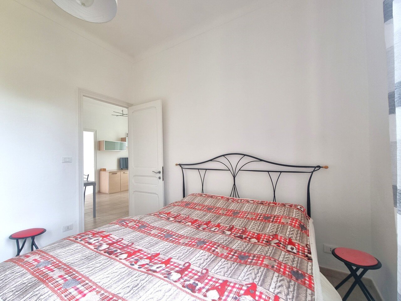 20250312_103906.jpg - Casa indipendente Via alla Spiaggia 21, Ventimiglia - foto 1