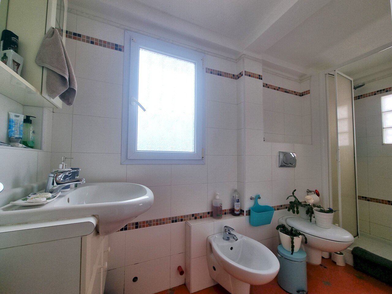 20250312_103222.jpg - Casa indipendente Via alla Spiaggia 21, Ventimiglia - foto 3