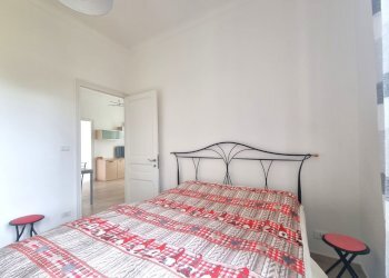 20250312_103906.jpg - Casa indipendente Via alla Spiaggia 21, Ventimiglia - foto 1