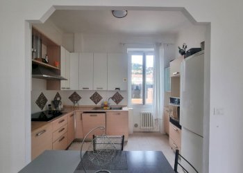 20250312_103546.jpg - Casa indipendente Via alla Spiaggia 21, Ventimiglia - foto 4