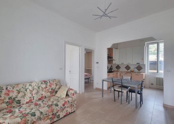 20250312_103652.jpg - Casa indipendente Via alla Spiaggia 21, Ventimiglia - foto 6