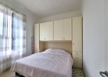 20250312_103727.jpg - Casa indipendente Via alla Spiaggia 21, Ventimiglia - foto 7