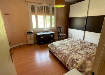 WhatsApp Image 2023-10-19 at 18.01.20 (1).jpeg - Three-room apartment Via Edmondo de Amicis 16, Ventimiglia - photo 1