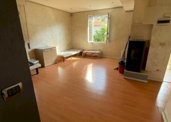 WhatsApp Image 2023-10-19 at 18.01.20 (2).jpeg - Three-room apartment Via Edmondo de Amicis 16, Ventimiglia - photo 2