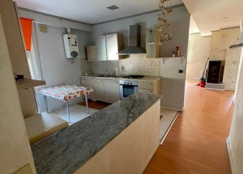 WhatsApp Image 2023-10-19 at 18.01.20 (4).jpeg - Three-room apartment Via Edmondo de Amicis 16, Ventimiglia - photo 4