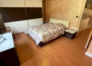 WhatsApp Image 2023-10-19 at 18.01.20.jpeg - Three-room apartment Via Edmondo de Amicis 16, Ventimiglia - photo 5