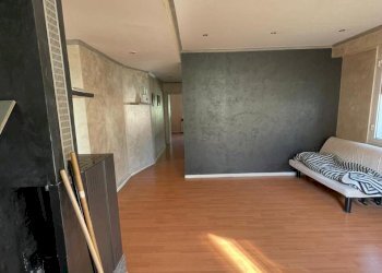 WhatsApp Image 2023-10-19 at 18.01.21 (3).jpeg - Three-room apartment Via Edmondo de Amicis 16, Ventimiglia - photo 7