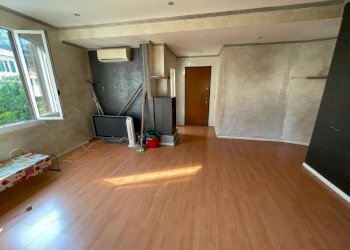 WhatsApp Image 2023-10-19 at 18.01.21.jpeg - Three-room apartment Via Edmondo de Amicis 16, Ventimiglia - photo 8