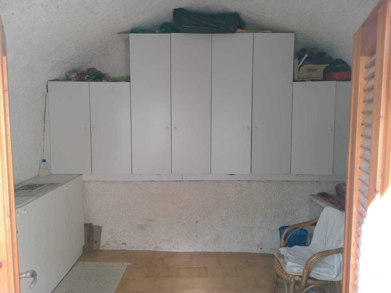 1.jpeg - Two-room apartment Via G. Ughetto 3, Ventimiglia - photo 2