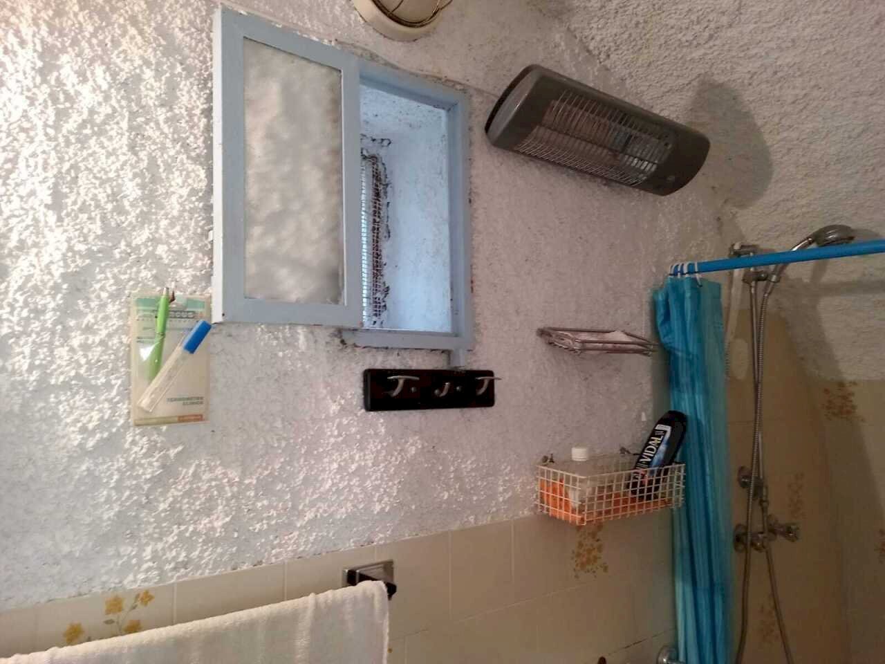 6.jpeg - Two-room apartment Via G. Ughetto 3, Ventimiglia - photo 3