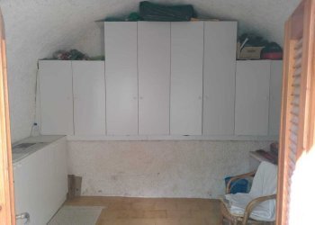 1.jpeg - Two-room apartment Via G. Ughetto 3, Ventimiglia - photo 2