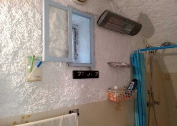 6.jpeg - Two-room apartment Via G. Ughetto 3, Ventimiglia - photo 3