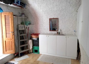 2.jpeg - Two-room apartment Via G. Ughetto 3, Ventimiglia - photo 4