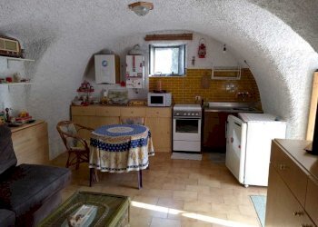 5.jpeg - Two-room apartment Via G. Ughetto 3, Ventimiglia - photo 5