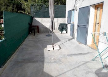 3.jpeg - Two-room apartment Via G. Ughetto 3, Ventimiglia - photo 6