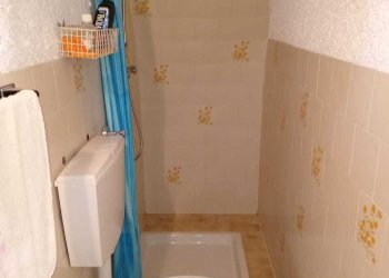 7.jpeg - Two-room apartment Via G. Ughetto 3, Ventimiglia - photo 7