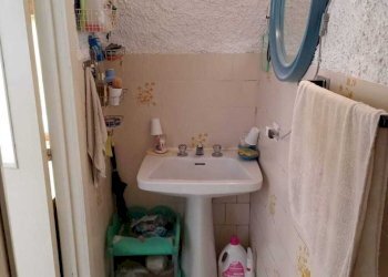 8.jpeg - Two-room apartment Via G. Ughetto 3, Ventimiglia - photo 8