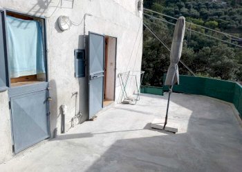 10.jpeg - Two-room apartment Via G. Ughetto 3, Ventimiglia - photo 9