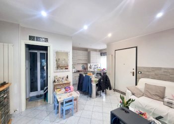 5.jpeg - Appartamento Via Gallardi 175, Ventimiglia - foto 1