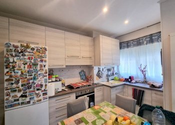 1.jpeg - Appartamento Via Gallardi 175, Ventimiglia - foto 2