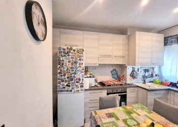 2.jpeg - Appartamento Via Gallardi 175, Ventimiglia - foto 3