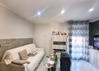 3.jpeg - Appartamento Via Gallardi 175, Ventimiglia - foto 4