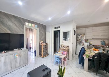 4.jpeg - Appartamento Via Gallardi 175, Ventimiglia - foto 5