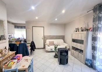 6.jpeg - Appartamento Via Gallardi 175, Ventimiglia - foto 7
