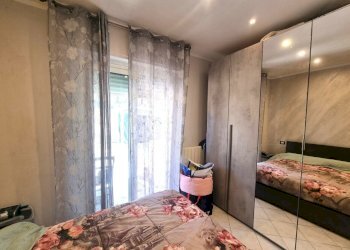 13.jpeg - Appartamento Via Gallardi 175, Ventimiglia - foto 9