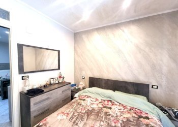 14.jpeg - Appartamento Via Gallardi 175, Ventimiglia - foto 10