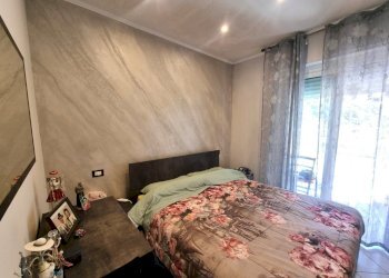 15.jpeg - Appartamento Via Gallardi 175, Ventimiglia - foto 11