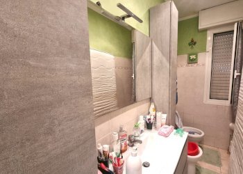 18.jpeg - Appartamento Via Gallardi 175, Ventimiglia - foto 12