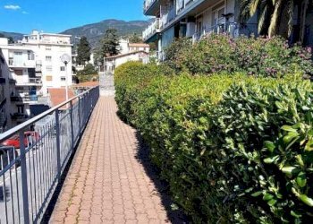 WhatsApp Image 2026-03-26 at 16.20.25.jpeg - Bilocale Via Dante Alighieri, Sanremo - foto 2