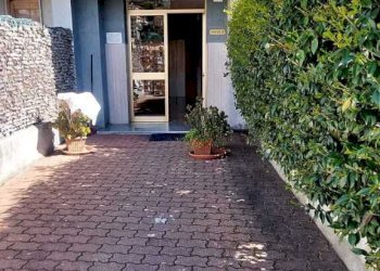 WhatsApp Image 2026-03-26 at 16.20.26.jpeg - Bilocale Via Dante Alighieri, Sanremo - foto 3