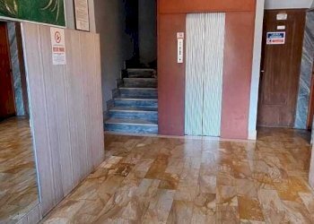 WhatsApp Image 2026-03-26 at 16.20.29.jpeg - Bilocale Via Dante Alighieri, Sanremo - foto 4