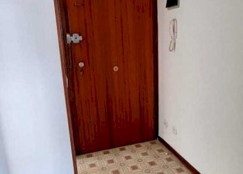 WhatsApp Image 2026-03-26 at 16.20.40 (1).jpeg - Bilocale Via Dante Alighieri, Sanremo - foto 5