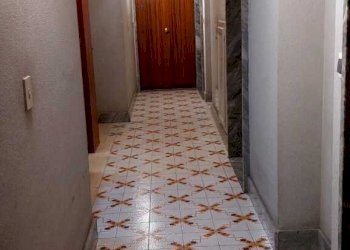 WhatsApp Image 2026-03-26 at 16.20.43 (1).jpeg - Bilocale Via Dante Alighieri, Sanremo - foto 6