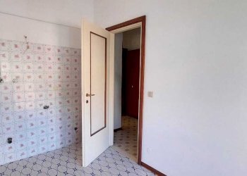 WhatsApp Image 2026-03-26 at 16.20.30.jpeg - Bilocale Via Dante Alighieri, Sanremo - foto 7