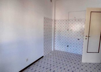 WhatsApp Image 2026-03-26 at 16.20.32 (1).jpeg - Bilocale Via Dante Alighieri, Sanremo - foto 8