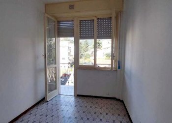 WhatsApp Image 2026-03-26 at 16.20.31 (2).jpeg - Bilocale Via Dante Alighieri, Sanremo - foto 9