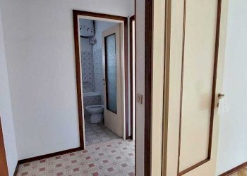 WhatsApp Image 2026-03-26 at 16.20.33 (1).jpeg - Bilocale Via Dante Alighieri, Sanremo - foto 10